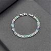 Western Openable Bracelet