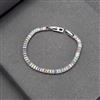 Western Openable Bracelet