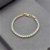 Western Openable Bracelet