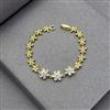 Western Openable Bracelet