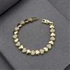 Western Openable Bracelet