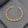 Western Openable Bracelet