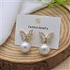 Western Earring