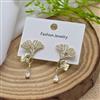 Western Earring