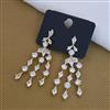 Western Earring