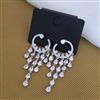 Western Earring