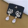 Western Earring