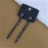 Western Earring