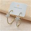 Western Earring