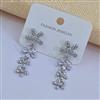Western Earring