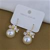 Western Earring