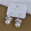 Western Earring