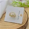 Western Earcuff