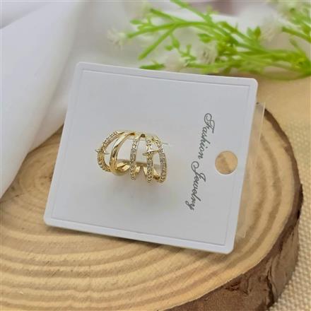 Western Earcuff