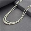 Western Necklace