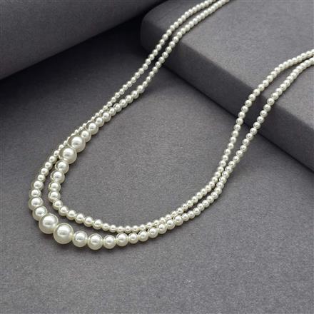 Western Necklace