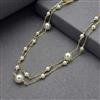 Western Necklace