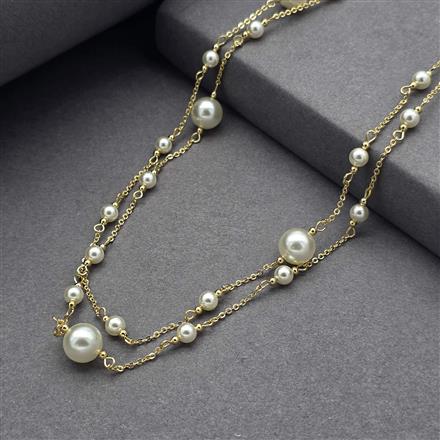 Western Necklace