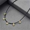 Western Necklace