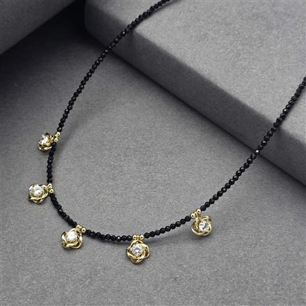 Western Necklace