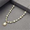 Western Necklace