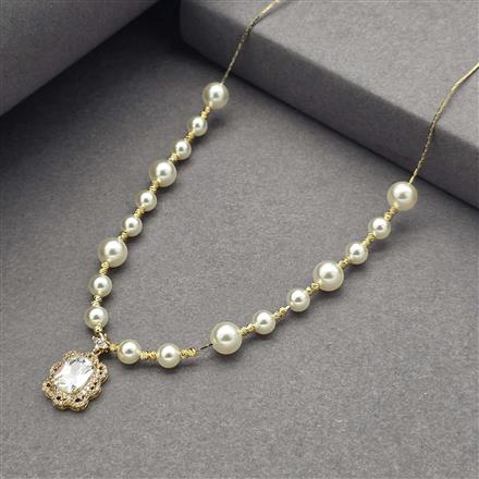 Western Necklace
