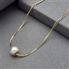 Western Necklace