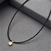 Western Necklace