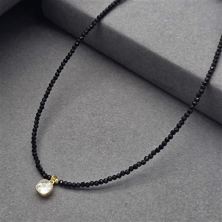 Western Necklace