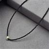 Western Necklace