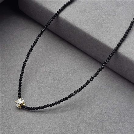 Western Necklace