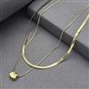 Western Necklace