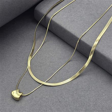 Western Necklace