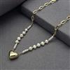 Western Necklace