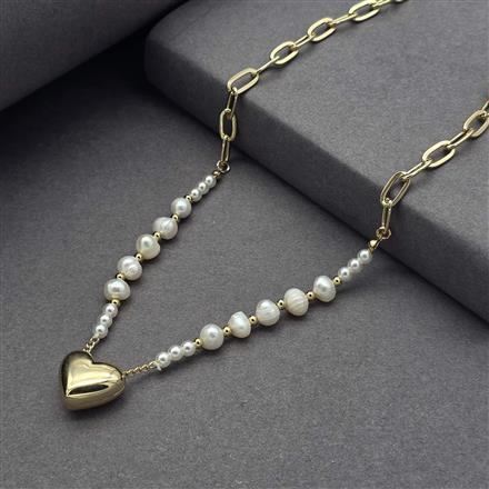 Western Necklace
