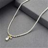 Western Necklace