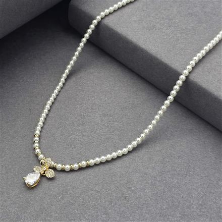 Western Necklace