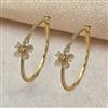 Western Earring