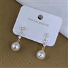 Western Earring