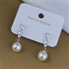 Western Earring