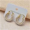 Western Earring