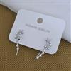 Western Earring
