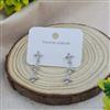 Western Earring