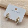 Western Earring