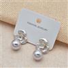 Western Earring