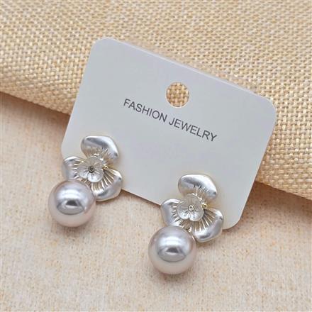 Western Earring