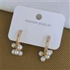 Western Earring