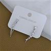 Western Earring