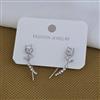Western Earring