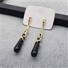 Western Earring